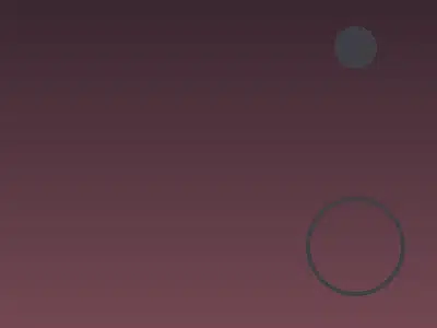 충북 청주시서원구 현도면출장마사지 관리사