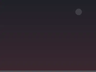 충북 충주시 엄정면출장마사지 관리사