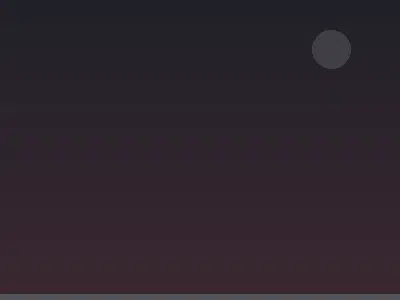 대구 대현동출장마사지 관리사