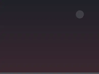 대구 송현동출장마사지 관리사