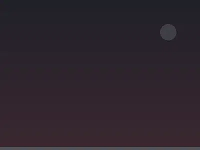 대전 문지동출장마사지 관리사