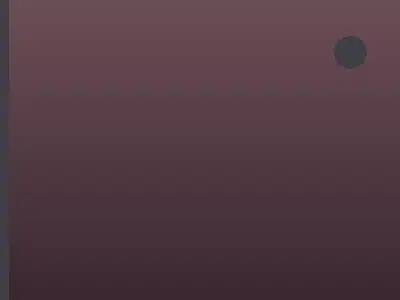 대전 신봉동출장마사지 관리사