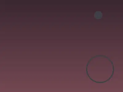 경북 안동시 서부동출장마사지 관리사