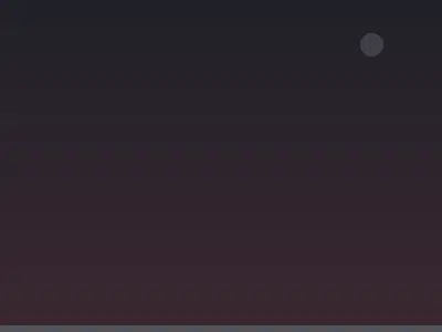 경북 군위군 산성면출장마사지 관리사