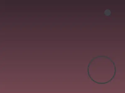 경기 오산출장마사지 관리사