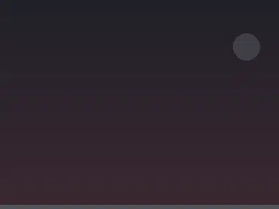 전북 김제시 만경읍출장마사지 관리사