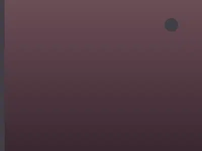 전북 익산시 용안면출장마사지 관리사