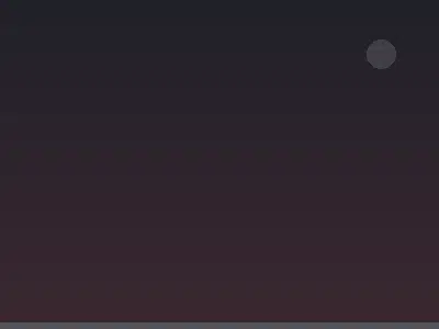 전북 완주군 봉동읍출장마사지 관리사