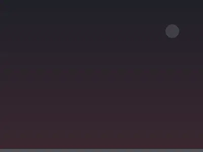 전남 고흥군 풍양면출장마사지 관리사