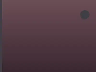 서울 종로구 장사동출장마사지 관리사