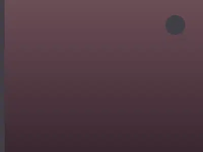 서울 중구 명동출장마사지 관리사