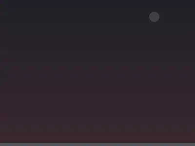 서울 서대문구 창천동출장마사지 관리사